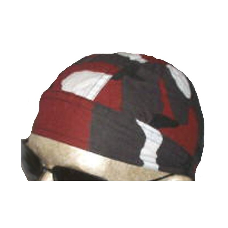 Headwrap