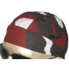 Headwrap