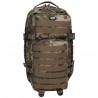 US Rucksack, Assault I