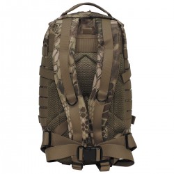 US Rucksack, Assault I