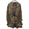 US Rucksack, Assault I