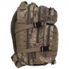 US Rucksack, Assault I