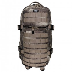 US Rucksack, Assault I