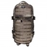 US Rucksack, Assault I