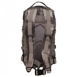 US Rucksack, Assault I