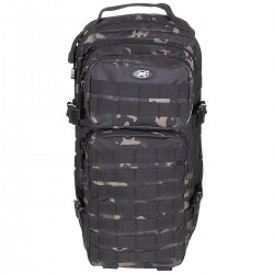 US Rucksack, Assault I