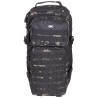 US Rucksack, Assault I