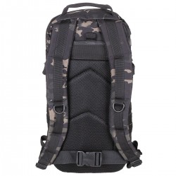 US Rucksack, Assault I