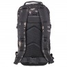 US Rucksack, Assault I