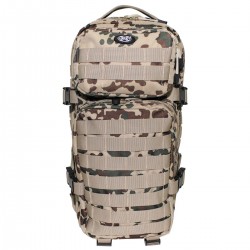 US Rucksack, Assault I