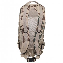 US Rucksack, Assault I