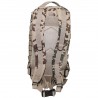 US Rucksack, Assault I