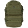 US Rucksack, Assault II, ca. 40 Liter