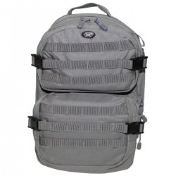 US Rucksack, Assault II, ca. 40 Liter