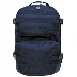 US Rucksack, Assault II, ca. 40 Liter