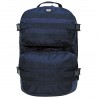 US Rucksack, Assault II, ca. 40 Liter
