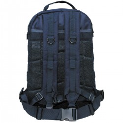 US Rucksack, Assault II, ca. 40 Liter