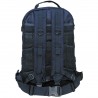 US Rucksack, Assault II, ca. 40 Liter