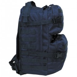 US Rucksack, Assault II, ca. 40 Liter