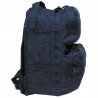 US Rucksack, Assault II, ca. 40 Liter