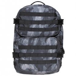 US Rucksack, Assault II, ca. 40 Liter