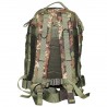 US Rucksack, Assault II, ca. 40 Liter