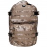 US Rucksack, Assault II, ca. 40 Liter