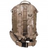 US Rucksack, Assault II, ca. 40 Liter