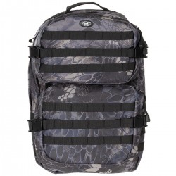 US Rucksack, Assault II, ca. 40 Liter