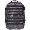 US Rucksack, Assault II, ca. 40 Liter