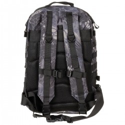 US Rucksack, Assault II, ca. 40 Liter