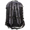 US Rucksack, Assault II, ca. 40 Liter