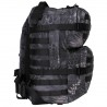 US Rucksack, Assault II, ca. 40 Liter