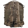 US Rucksack, Assault II, ca. 40 Liter
