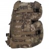 US Rucksack, Assault II, ca. 40 Liter