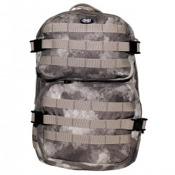US Rucksack, Assault II, ca. 40 Liter