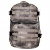 US Rucksack, Assault II, ca. 40 Liter