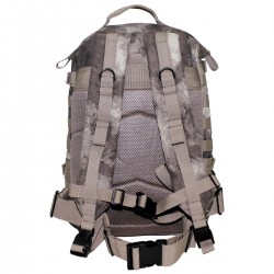 US Rucksack, Assault II, ca. 40 Liter