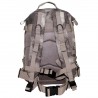 US Rucksack, Assault II, ca. 40 Liter