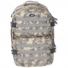 US Rucksack, Assault II, ca. 40 Liter