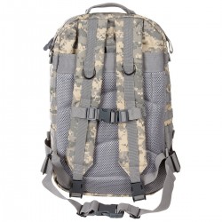 US Rucksack, Assault II, ca. 40 Liter