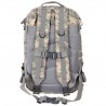 US Rucksack, Assault II, ca. 40 Liter