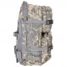 US Rucksack, Assault II, ca. 40 Liter