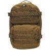 US Rucksack, Assault II, ca. 40 Liter