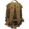US Rucksack, Assault II, ca. 40 Liter
