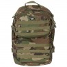 US Rucksack, Assault II, ca. 40 Liter