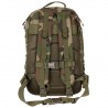 US Rucksack, Assault II, ca. 40 Liter