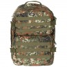 US Rucksack, Assault II, ca. 40 Liter