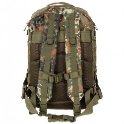 US Rucksack, Assault II, ca. 40 Liter