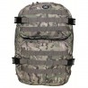 US Rucksack, Assault II, ca. 40 Liter